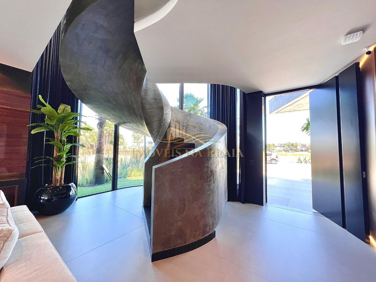 Foto 24 — Casa em Condomínio 6 dormitórios no bairro Sense Xangri-Lá