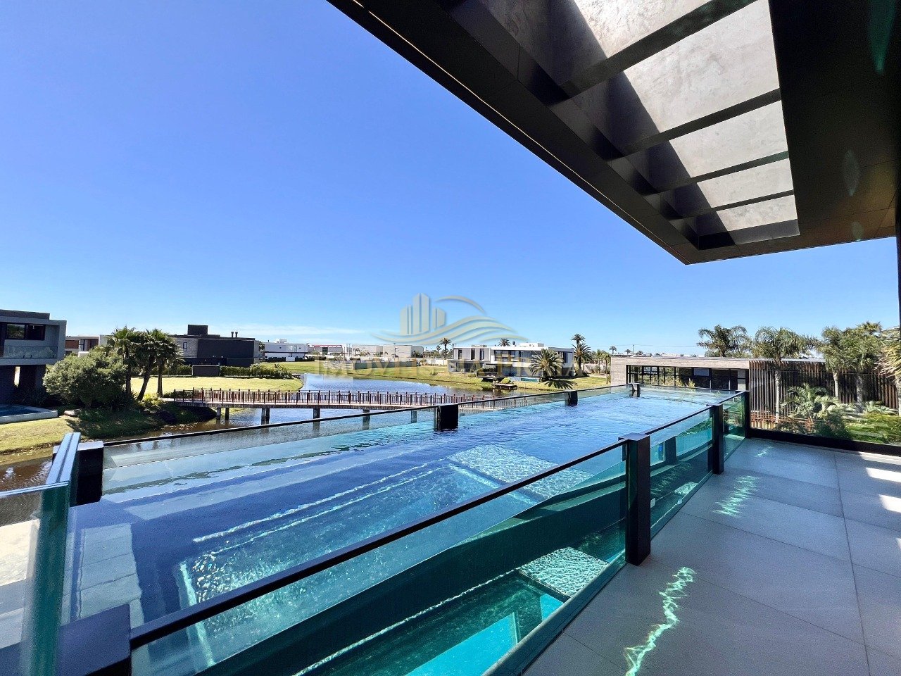 Foto 41 — Casa em Condomínio 6 dormitórios no bairro Sense Xangri-Lá