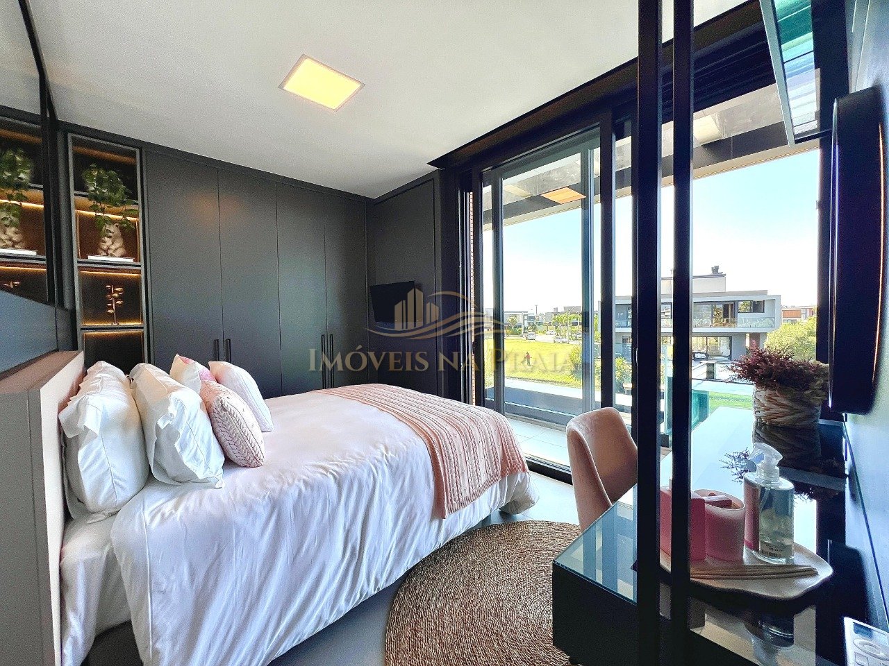 Foto 54 — Casa em Condomínio 6 dormitórios no bairro Sense Xangri-Lá