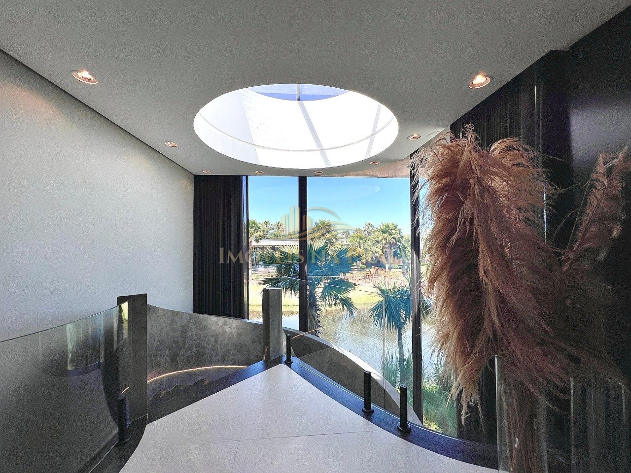 Foto 40 — Casa em Condomínio 6 dormitórios no bairro Sense Xangri-Lá