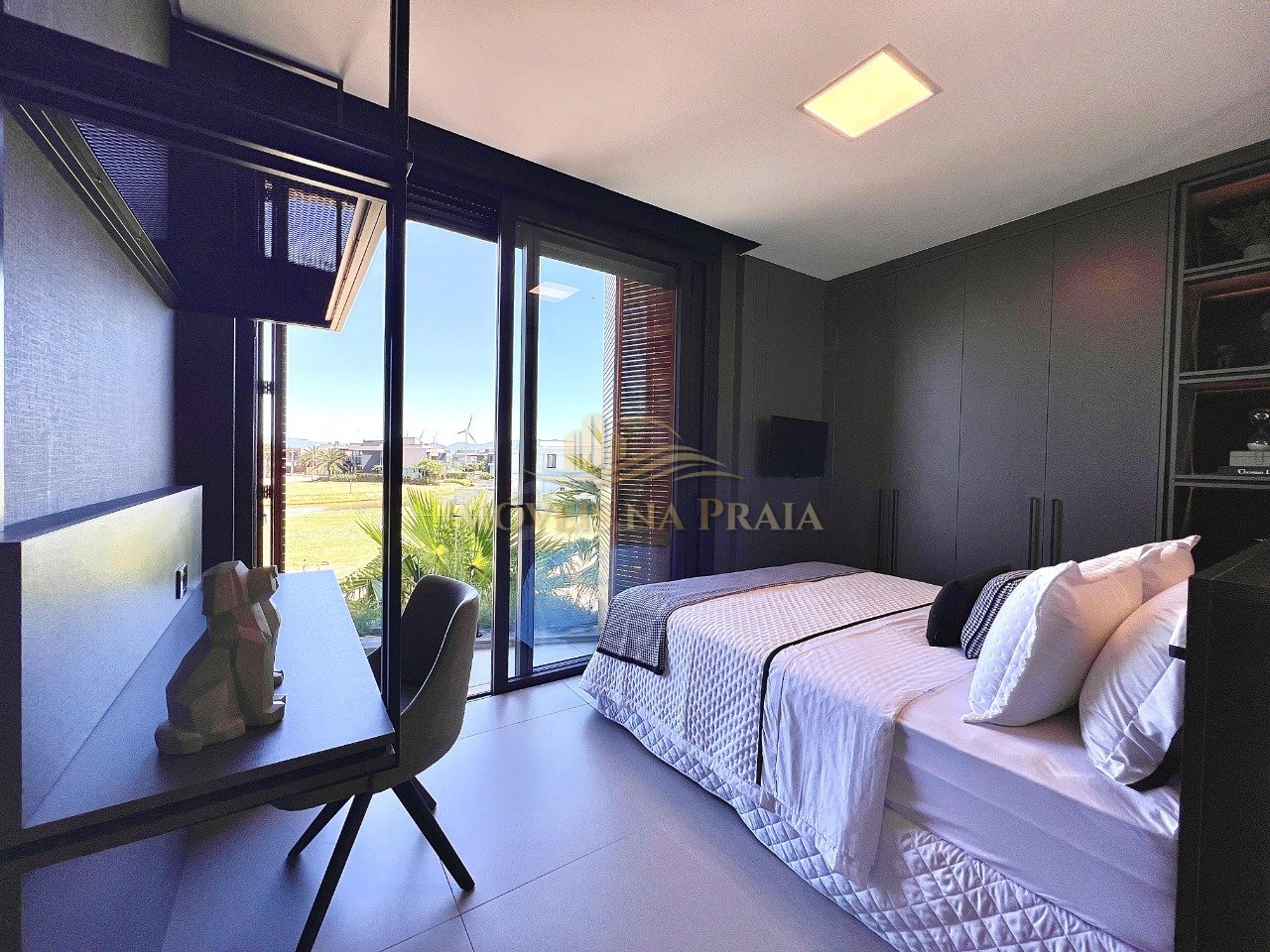 Foto 43 — Casa em Condomínio 6 dormitórios no bairro Sense Xangri-Lá