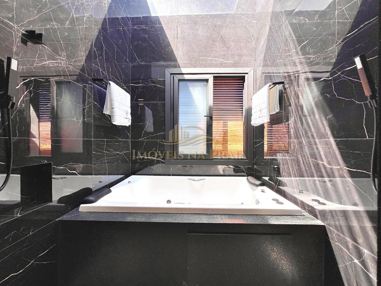 Foto 56 — Casa em Condomínio 6 dormitórios no bairro Sense Xangri-Lá