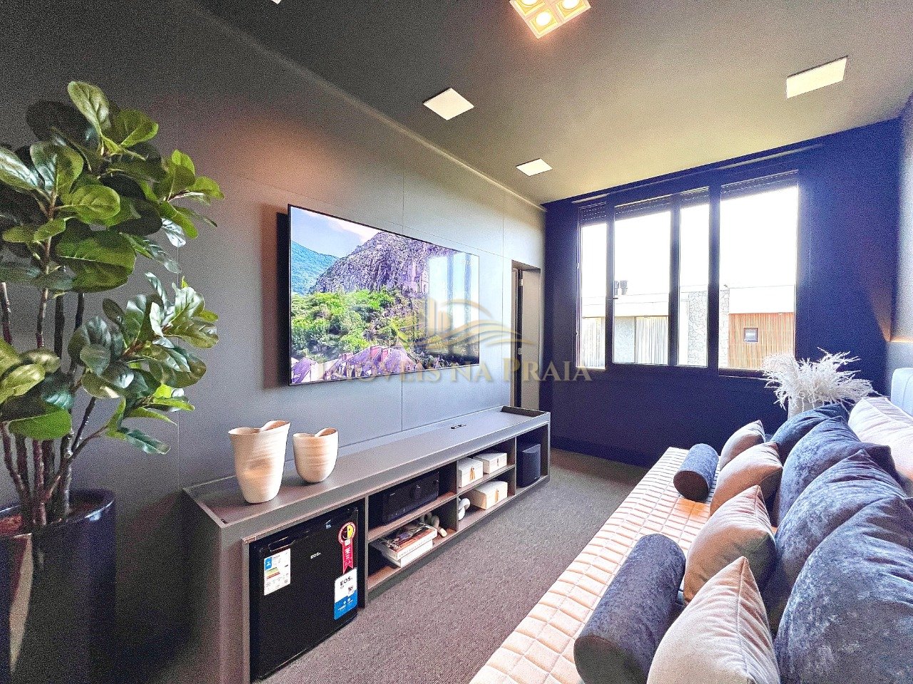 Foto 62 — Casa em Condomínio 6 dormitórios no bairro Sense Xangri-Lá