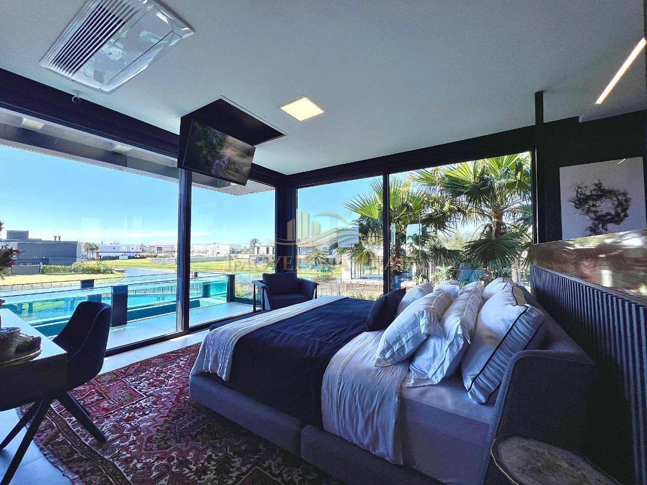 Foto 58 — Casa em Condomínio 6 dormitórios no bairro Sense Xangri-Lá