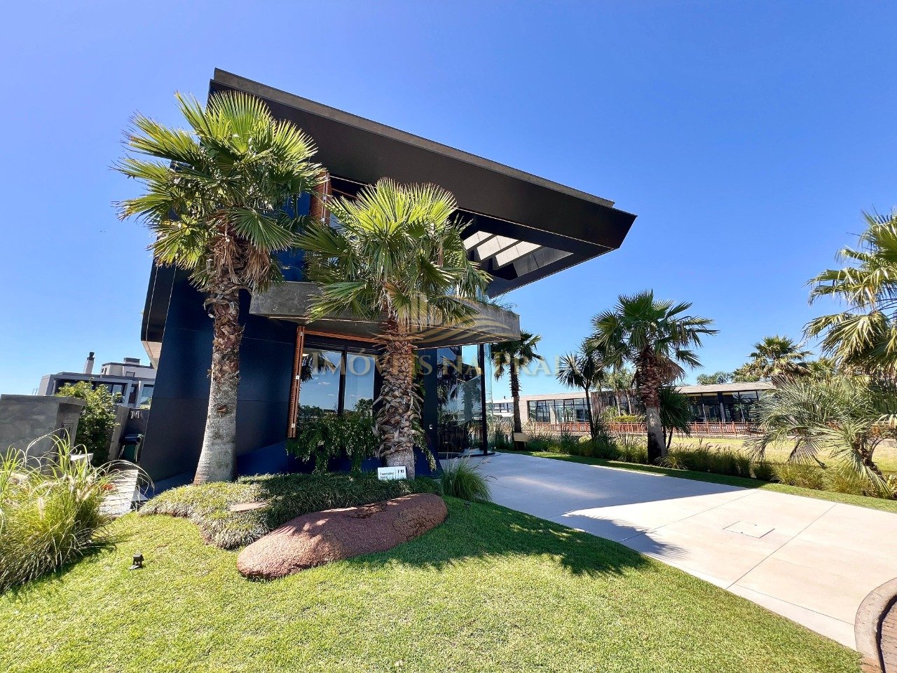 Foto 6 — Casa em Condomínio 6 dormitórios no bairro Sense Xangri-Lá