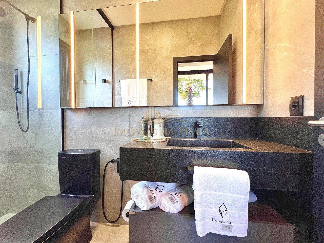 Foto 27 — Casa em Condomínio 6 dormitórios no bairro Sense Xangri-Lá