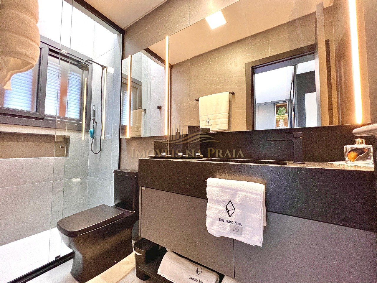 Foto 49 — Casa em Condomínio 6 dormitórios no bairro Sense Xangri-Lá