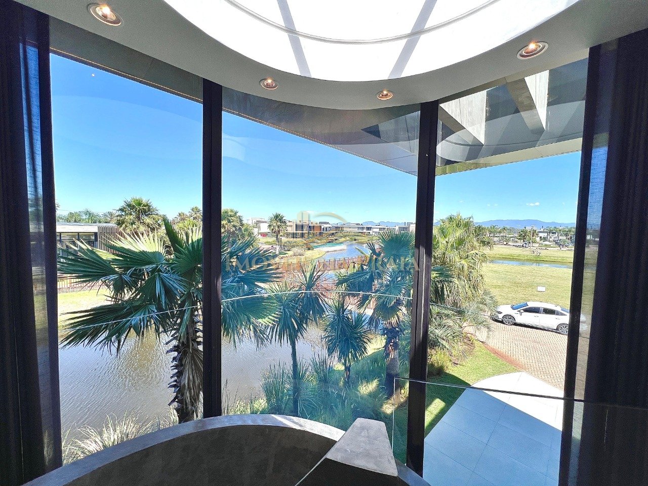 Foto 42 — Casa em Condomínio 6 dormitórios no bairro Sense Xangri-Lá