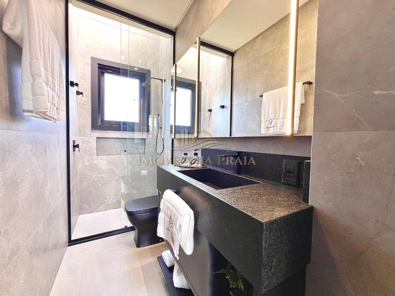 Foto 50 — Casa em Condomínio 6 dormitórios no bairro Sense Xangri-Lá