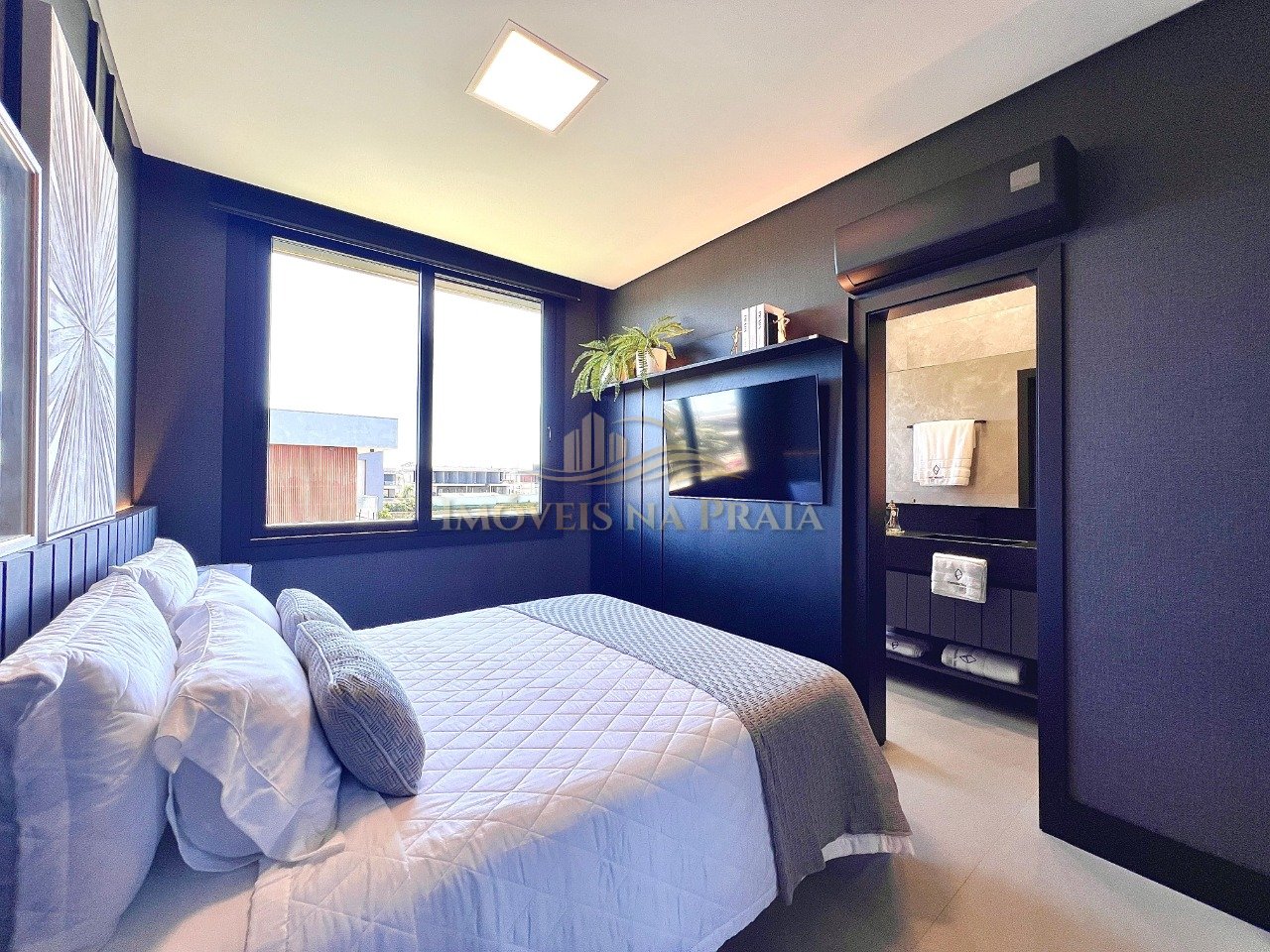 Foto 64 — Casa em Condomínio 6 dormitórios no bairro Sense Xangri-Lá