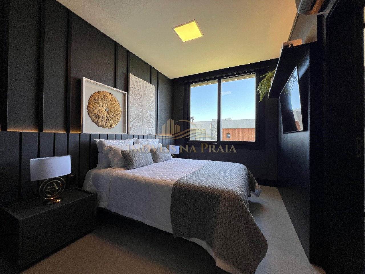 Foto 61 — Casa em Condomínio 6 dormitórios no bairro Sense Xangri-Lá