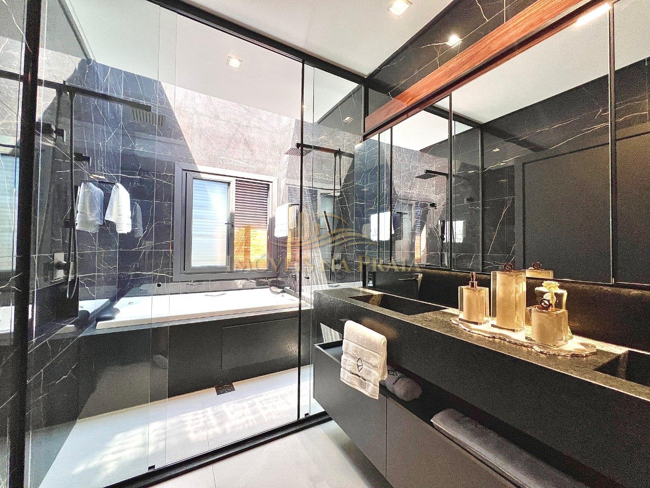 Foto 55 — Casa em Condomínio 6 dormitórios no bairro Sense Xangri-Lá