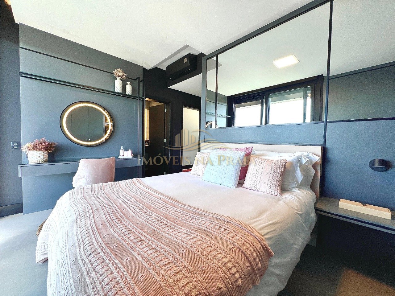 Foto 51 — Casa em Condomínio 6 dormitórios no bairro Sense Xangri-Lá