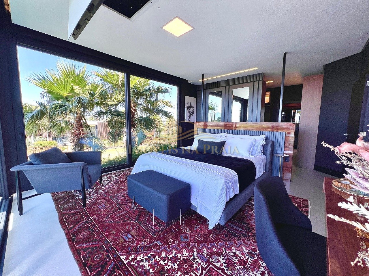 Foto 38 — Casa em Condomínio 6 dormitórios no bairro Sense Xangri-Lá