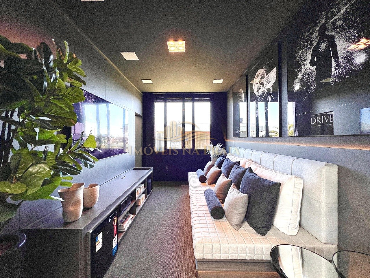 Foto 63 — Casa em Condomínio 6 dormitórios no bairro Sense Xangri-Lá