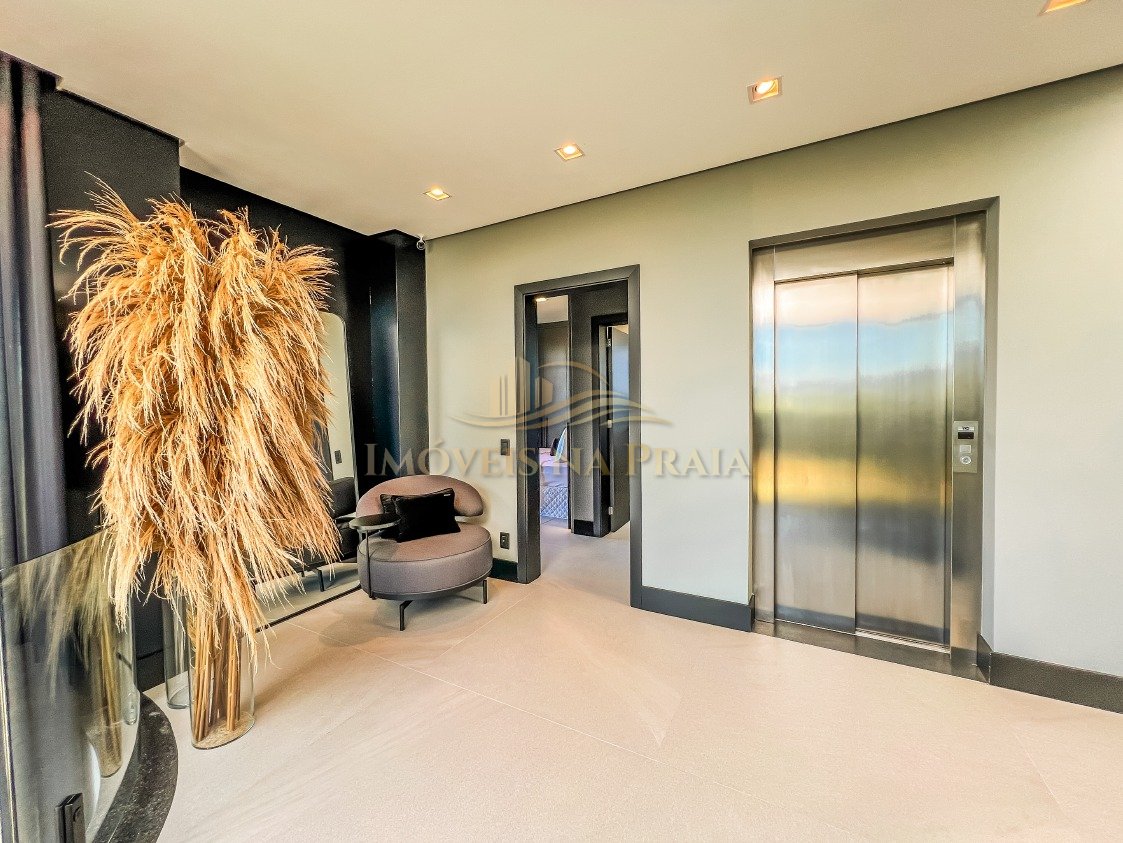 Foto 2 — Casa em Condomínio 6 dormitórios no bairro Sense Xangri-Lá