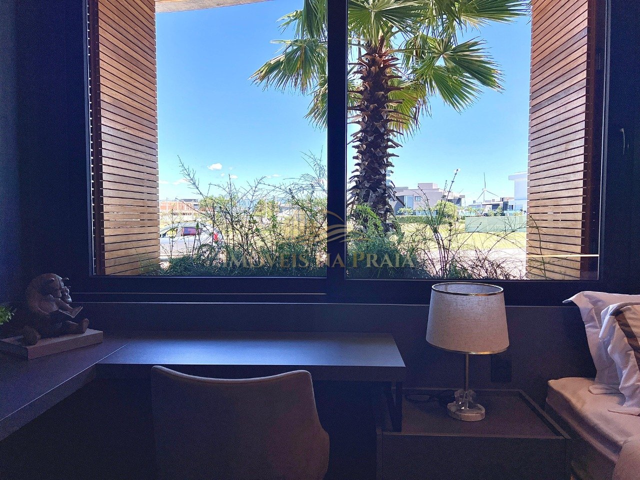 Foto 31 — Casa em Condomínio 6 dormitórios no bairro Sense Xangri-Lá