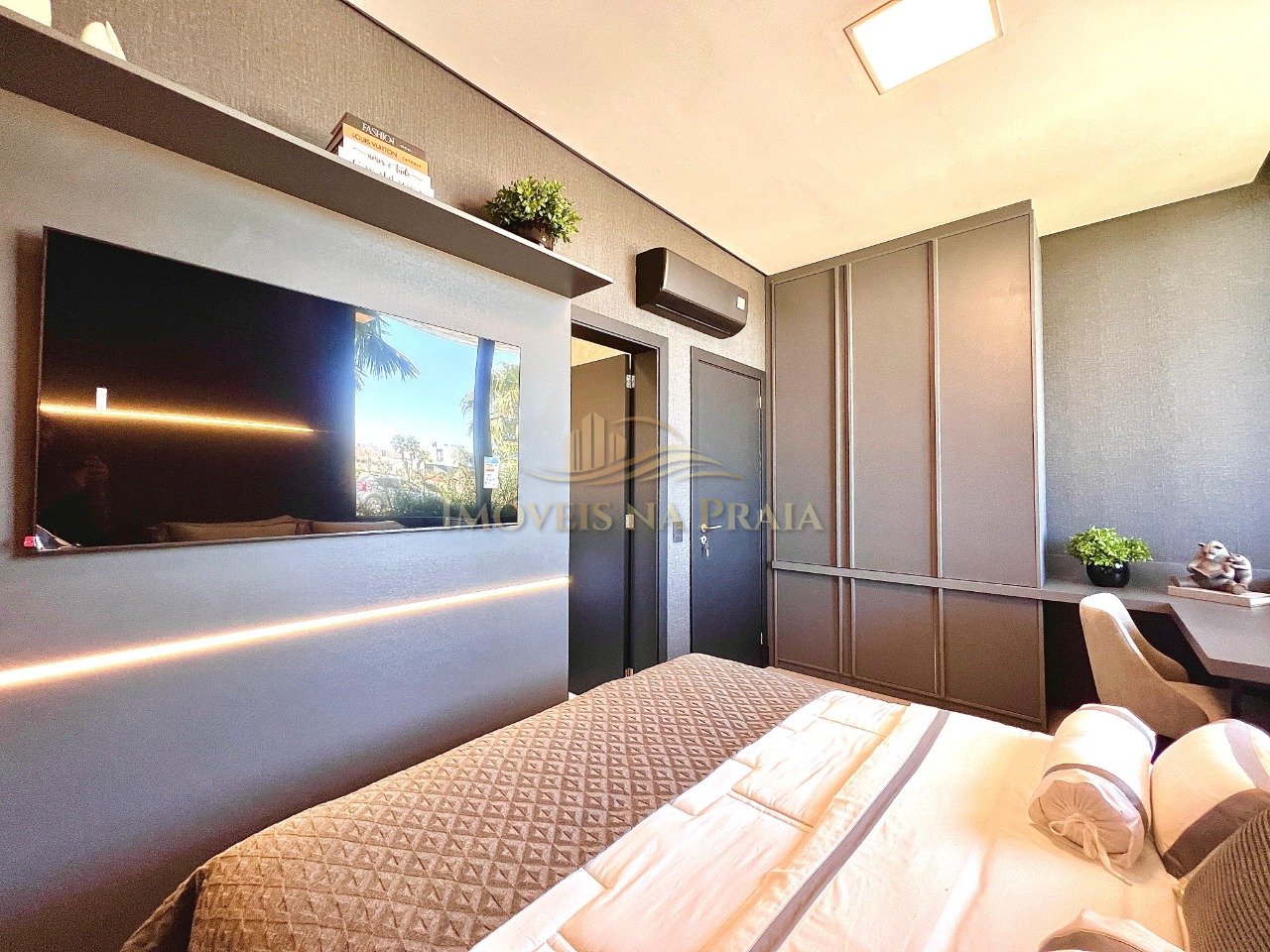 Foto 29 — Casa em Condomínio 6 dormitórios no bairro Sense Xangri-Lá