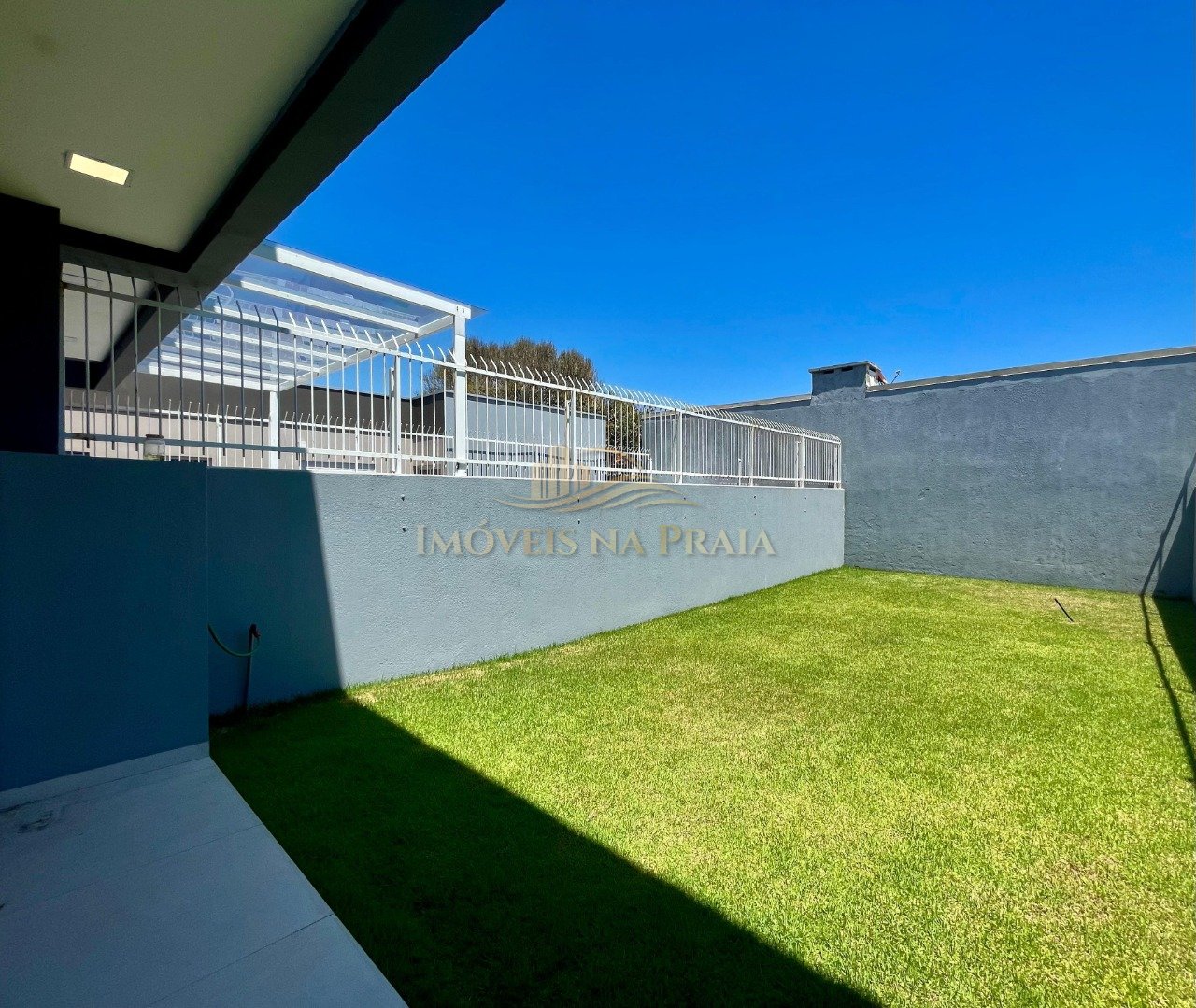 Foto 6 — Duplex 3 Dormitório(s) Bairro Arpoador