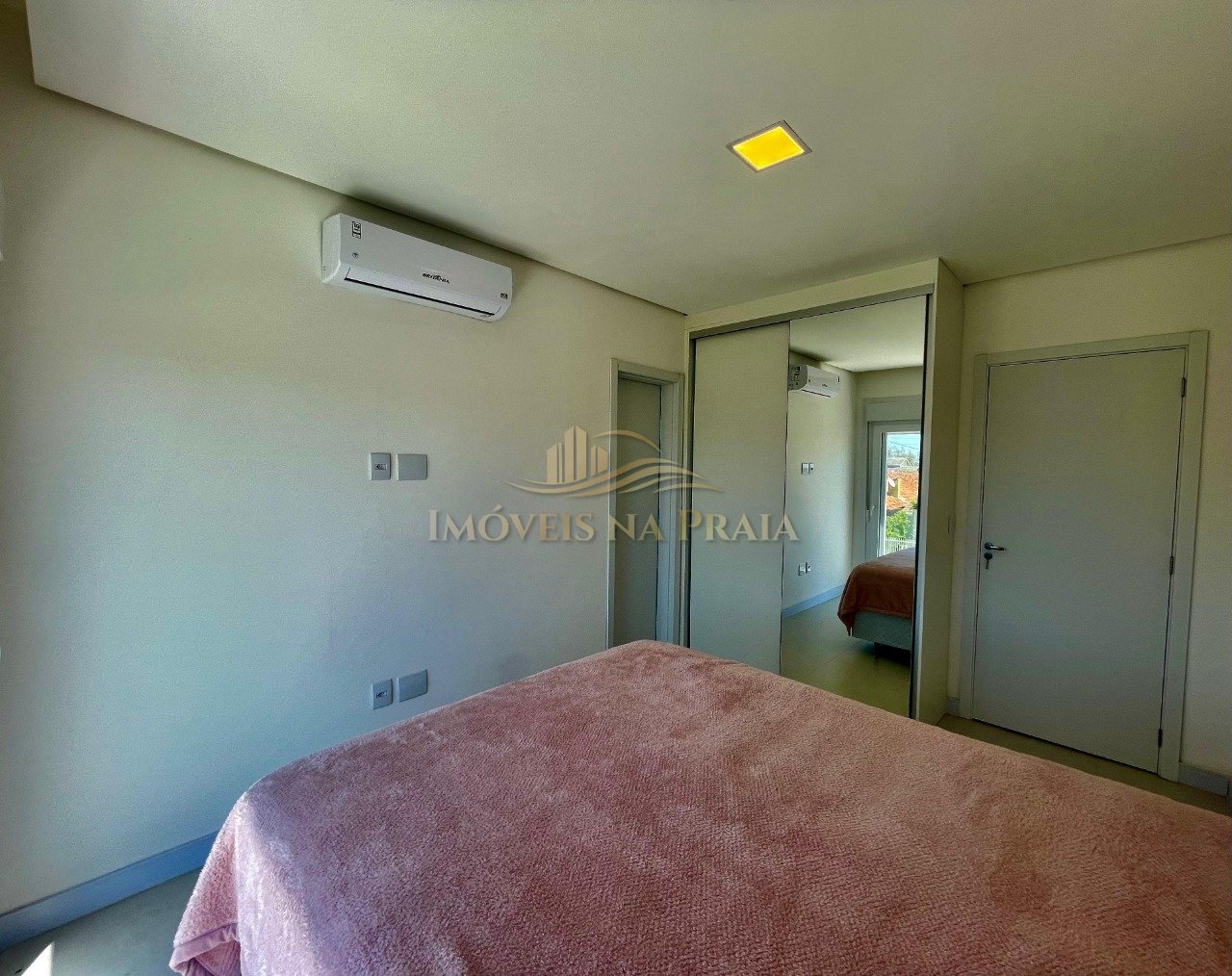 Foto 22 — Duplex 3 Dormitório(s) Bairro Arpoador