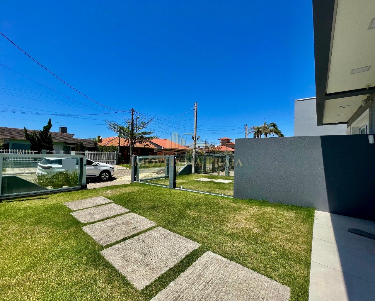 Foto 26 — Duplex 3 Dormitório(s) Bairro Arpoador