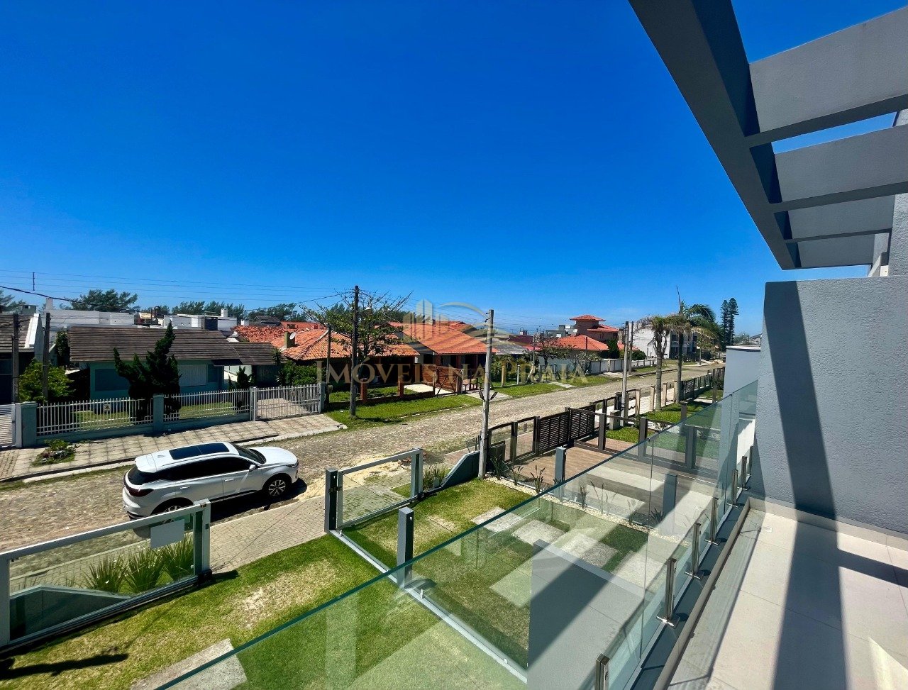 Foto 46 — Duplex 3 Dormitório(s) Bairro Arpoador