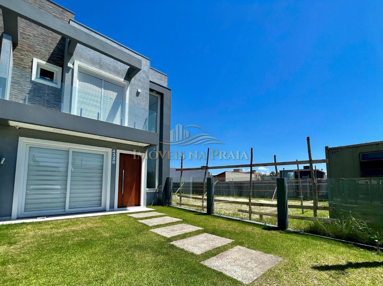 Foto 18 — Duplex 3 Dormitório(s) Bairro Arpoador