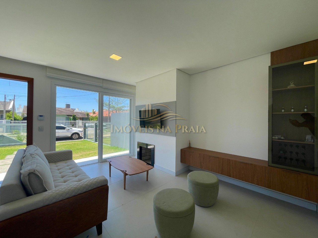 Foto 21 — Duplex 3 Dormitório(s) Bairro Arpoador