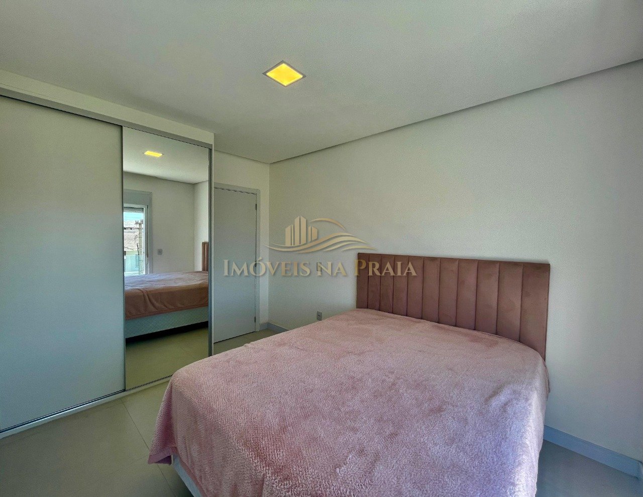 Foto 41 — Duplex 3 Dormitório(s) Bairro Arpoador