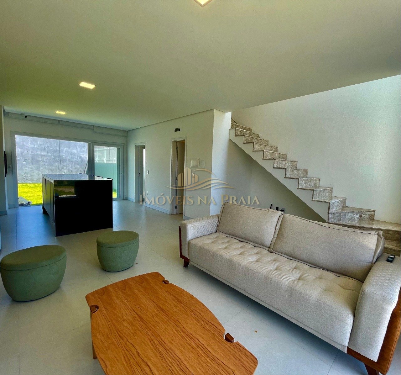 Foto 12 — Duplex 3 Dormitório(s) Bairro Arpoador