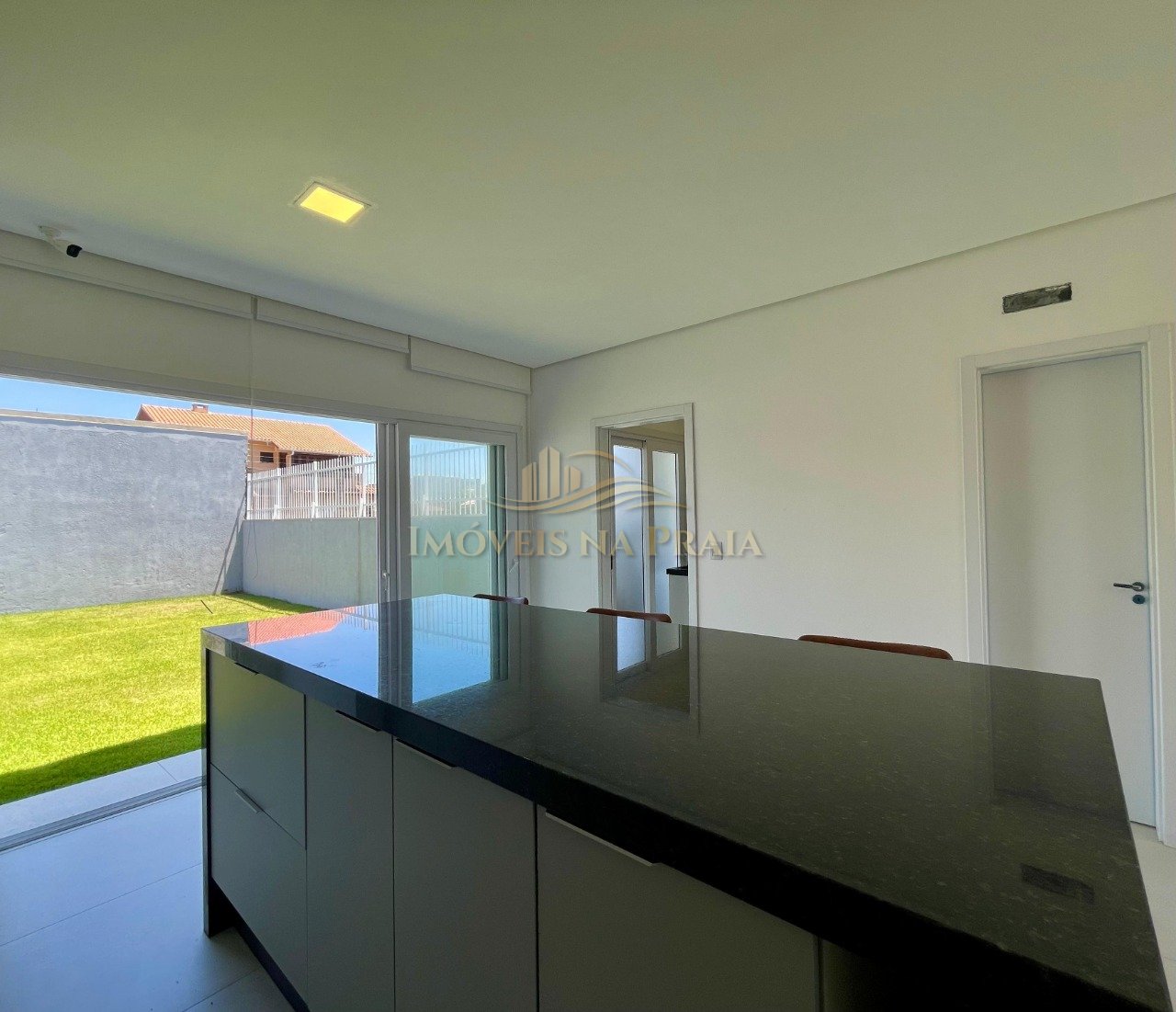 Foto 33 — Duplex 3 Dormitório(s) Bairro Arpoador