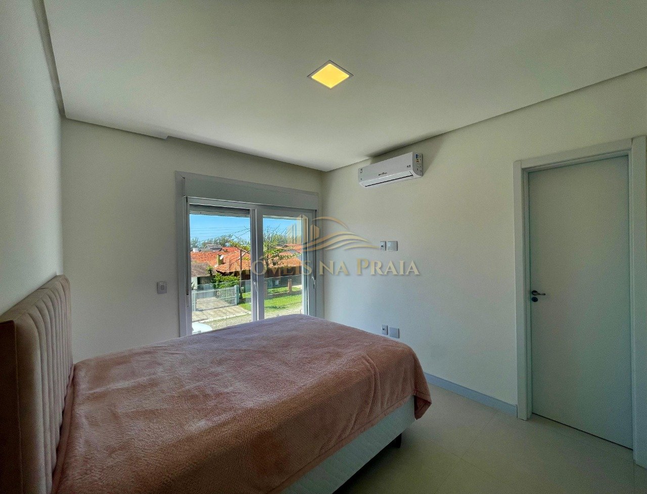 Foto 17 — Duplex 3 Dormitório(s) Bairro Arpoador