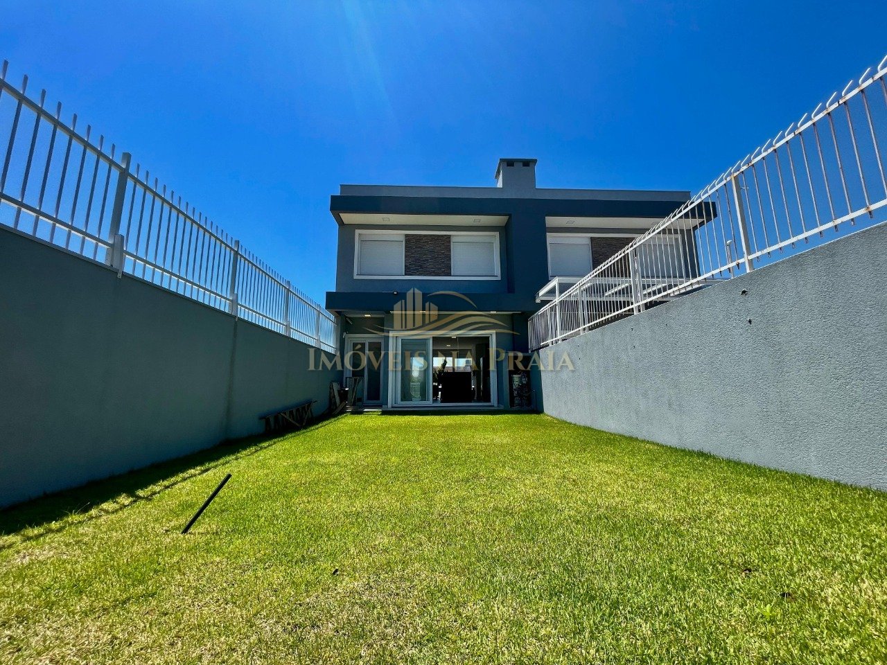 Foto 27 — Duplex 3 Dormitório(s) Bairro Arpoador