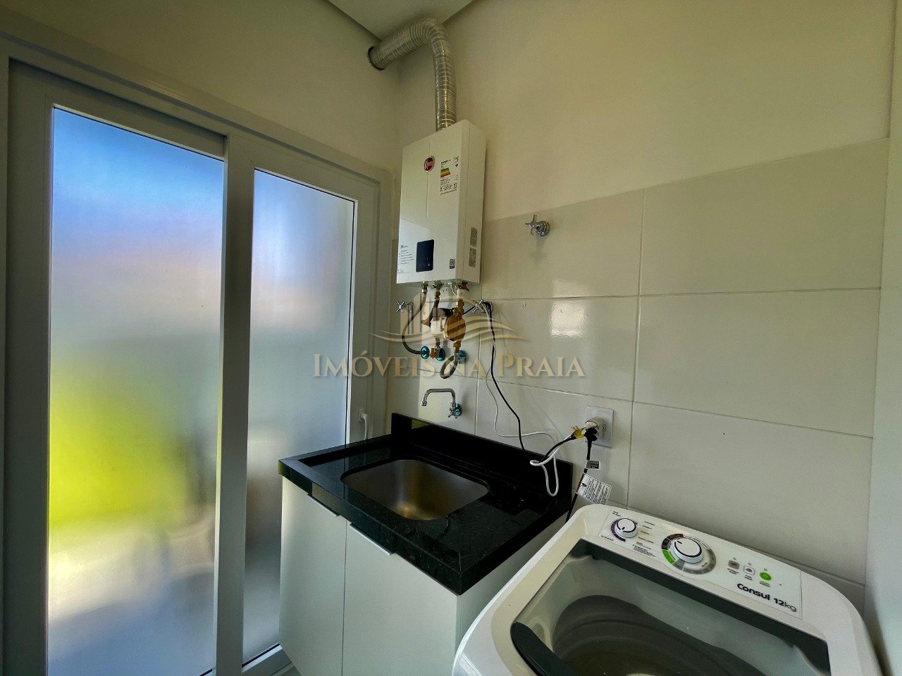 Foto 25 — Duplex 3 Dormitório(s) Bairro Arpoador