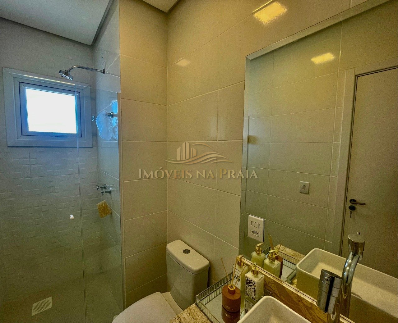 Foto 42 — Duplex 3 Dormitório(s) Bairro Arpoador