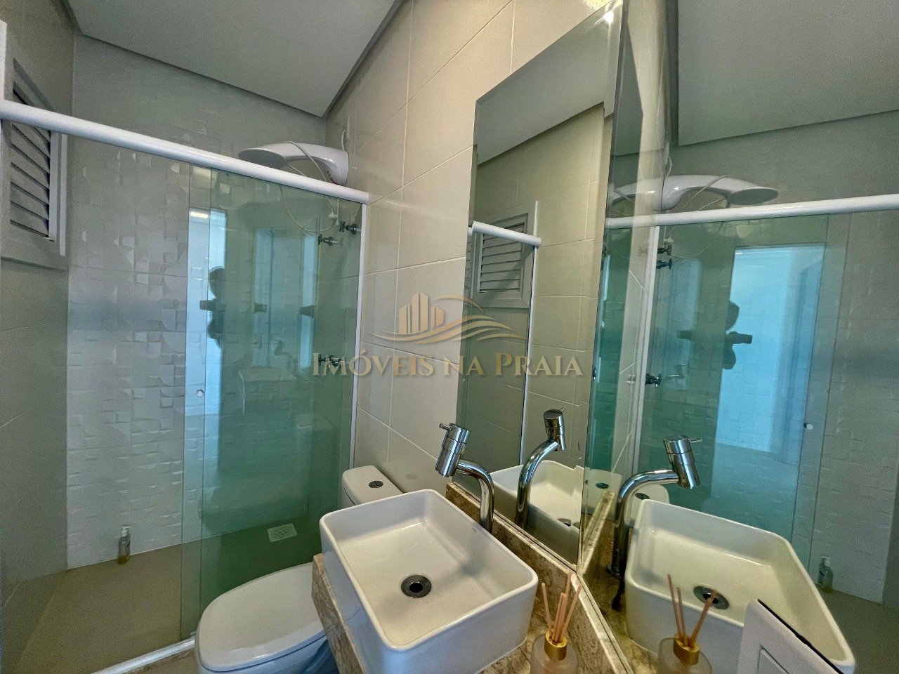 Foto 16 — Duplex 3 Dormitório(s) Bairro Arpoador