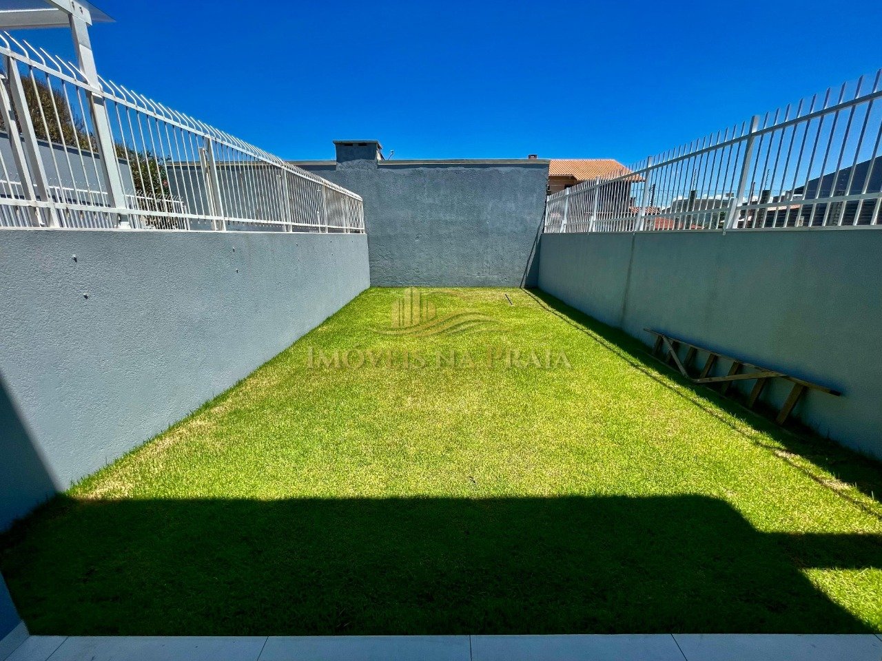 Foto 14 — Duplex 3 Dormitório(s) Bairro Arpoador