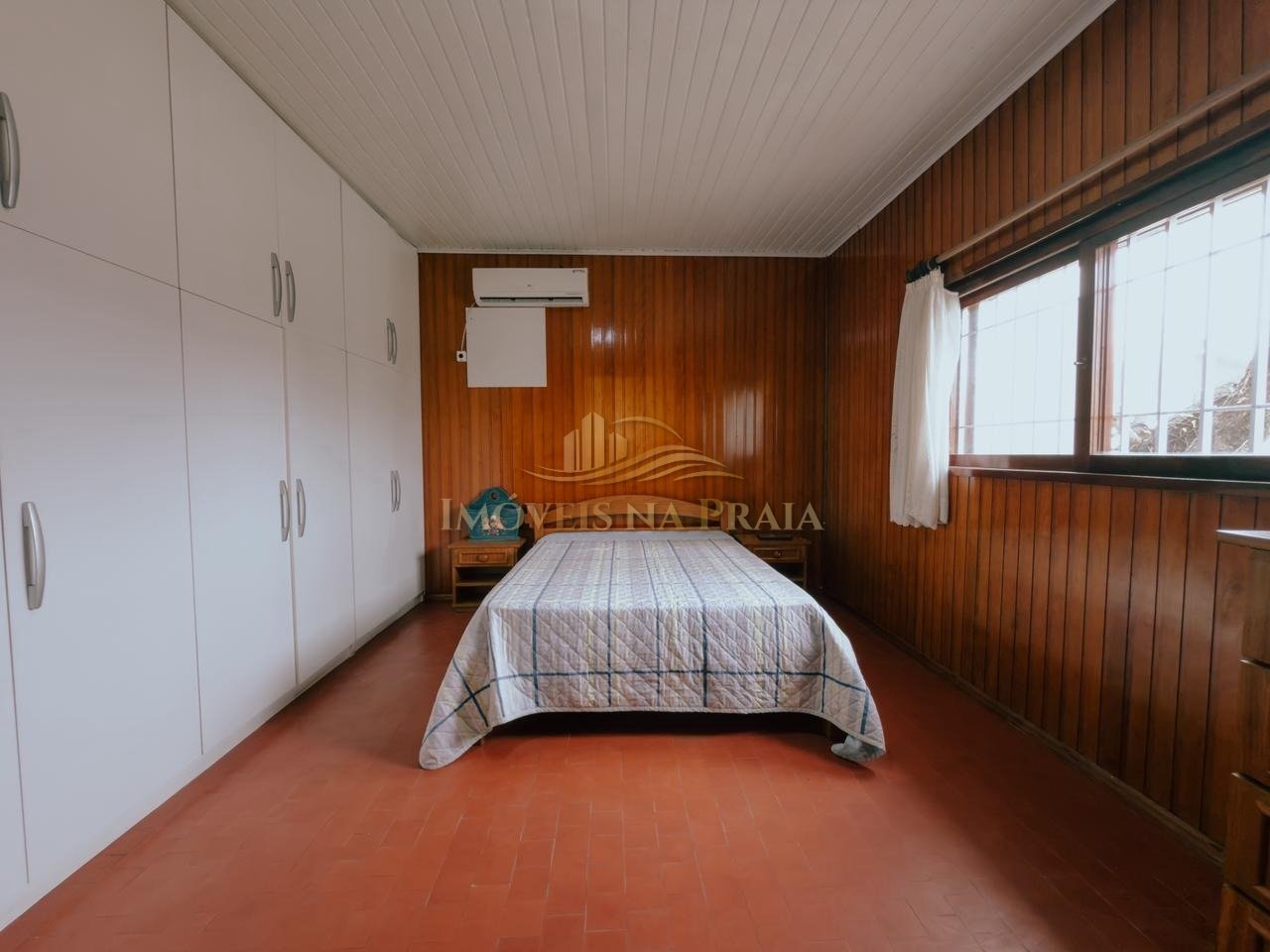 Foto 27 — Casa 4 dormitórios no bairro Atlântida