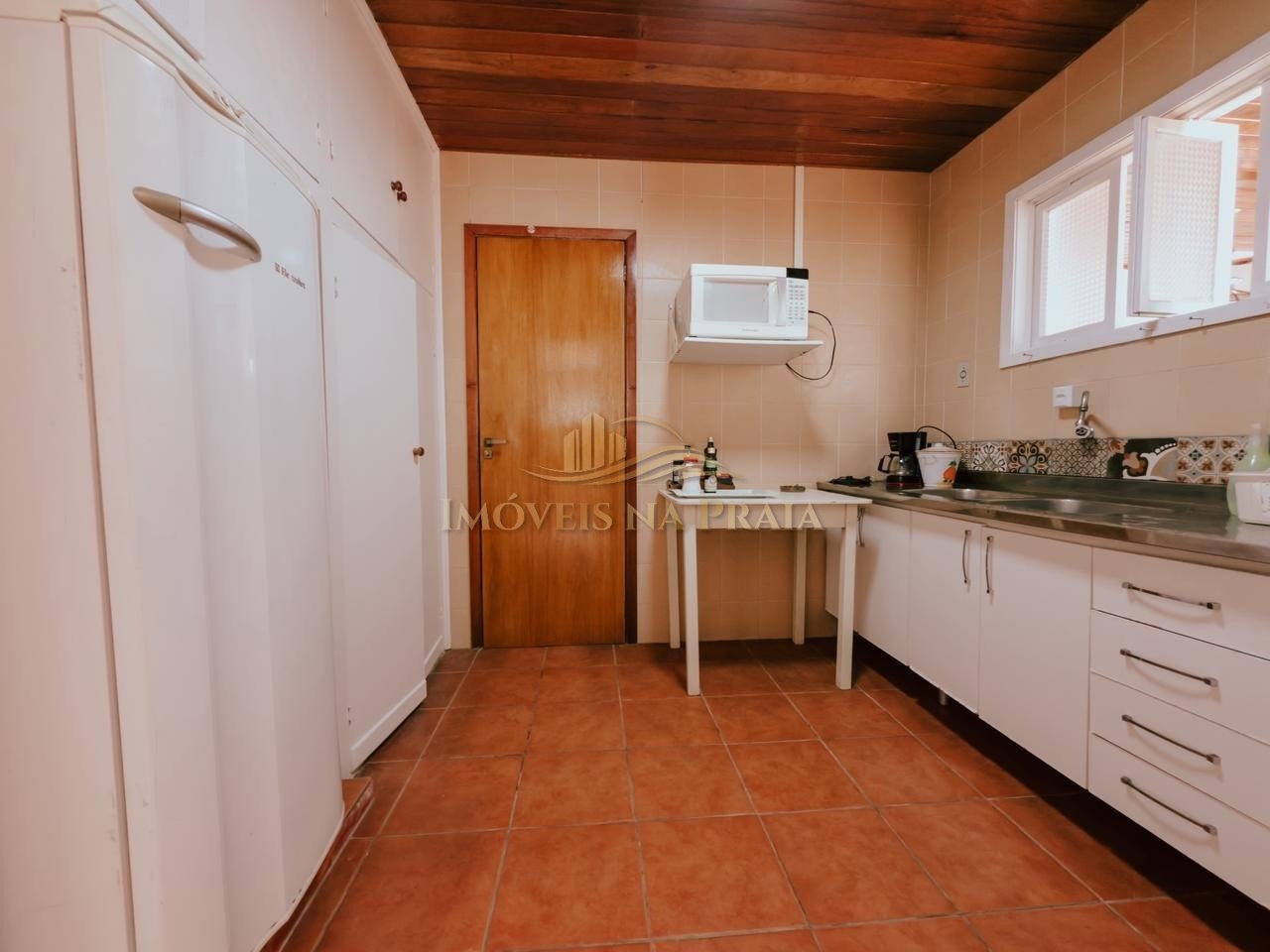 Foto 28 — Casa 4 dormitórios no bairro Atlântida