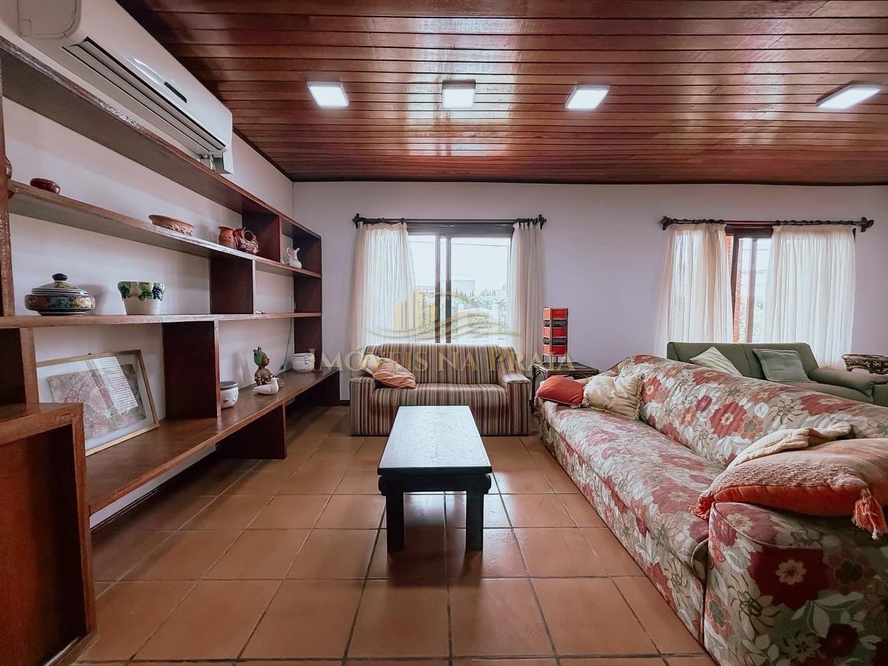 Foto 12 — Casa 4 dormitórios no bairro Atlântida