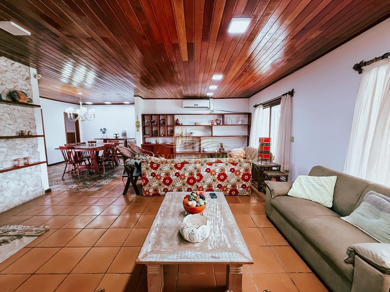 Foto 15 — Casa 4 dormitórios no bairro Atlântida