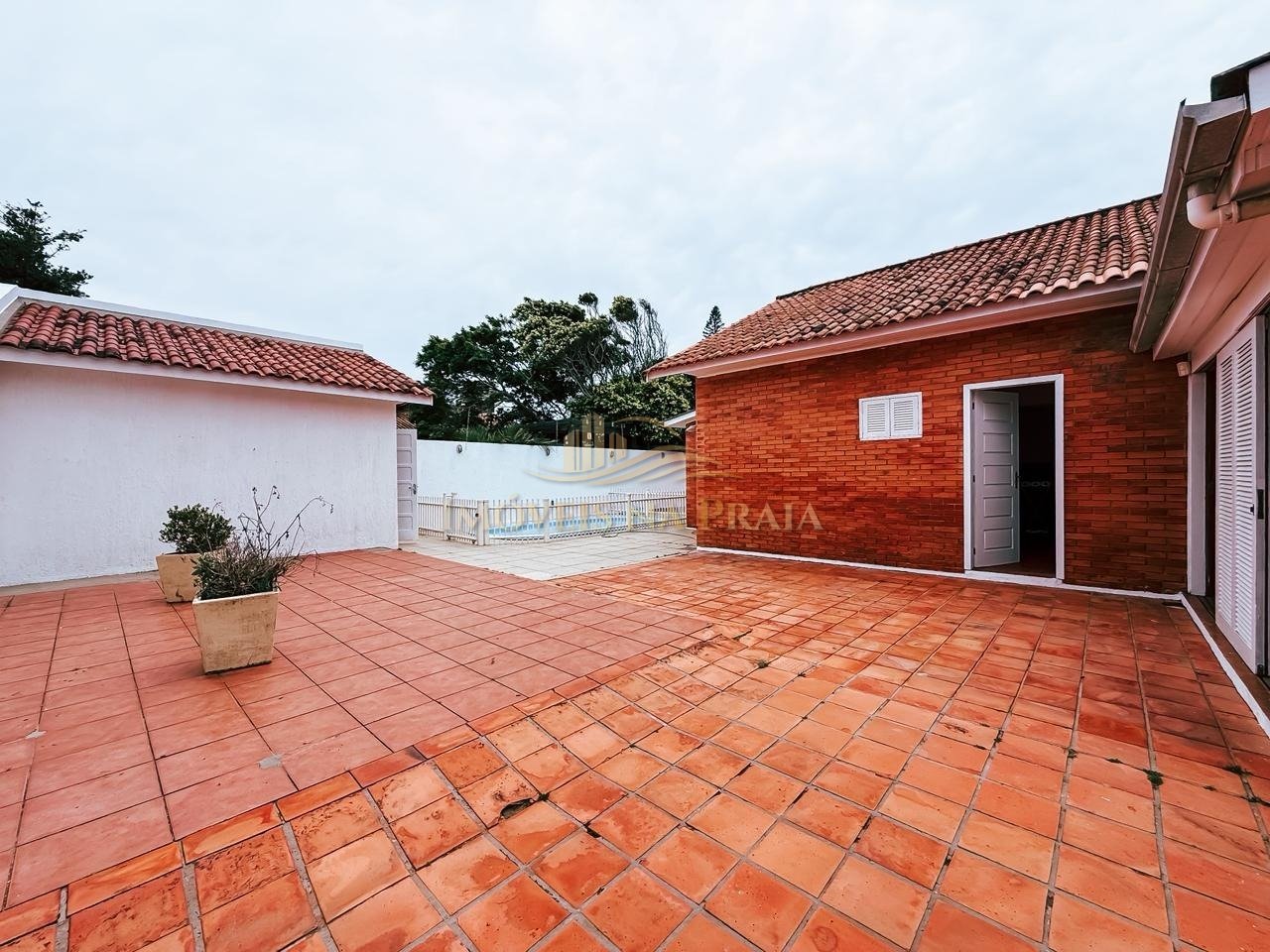 Foto 22 — Casa 4 dormitórios no bairro Atlântida