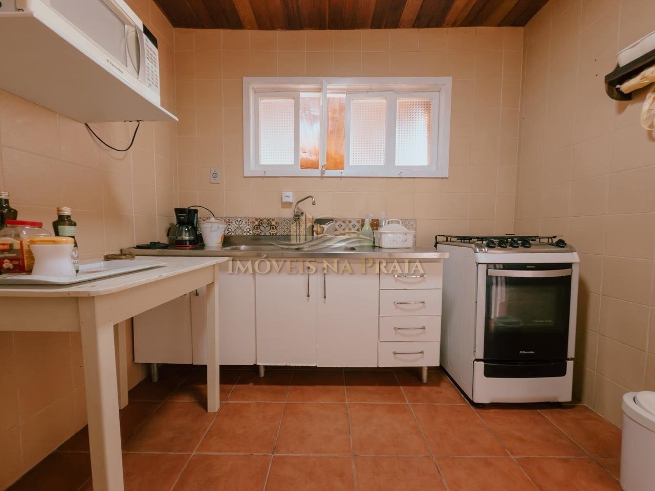 Foto 26 — Casa 4 dormitórios no bairro Atlântida