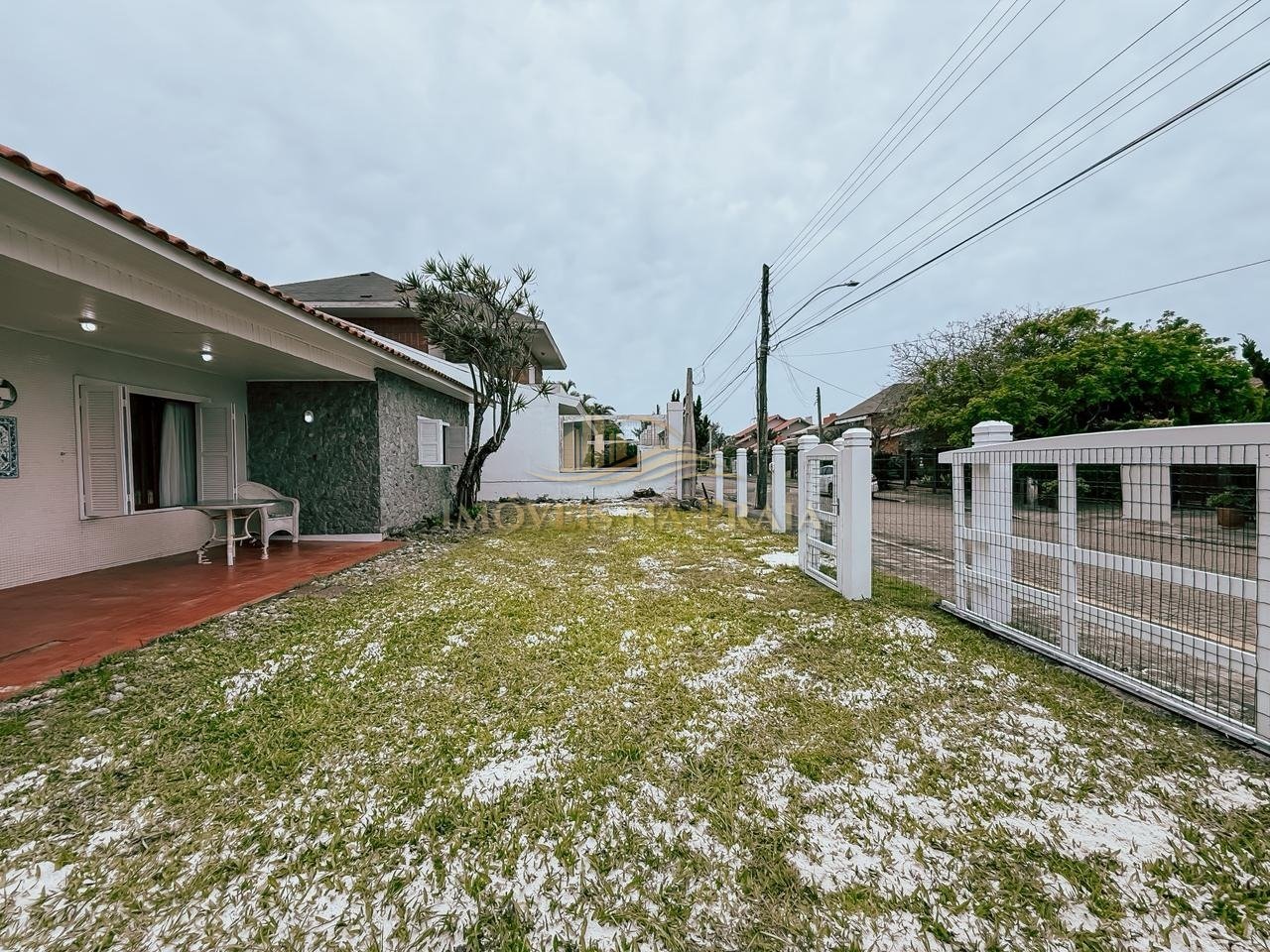 Foto 17 — Casa 4 dormitórios no bairro Atlântida