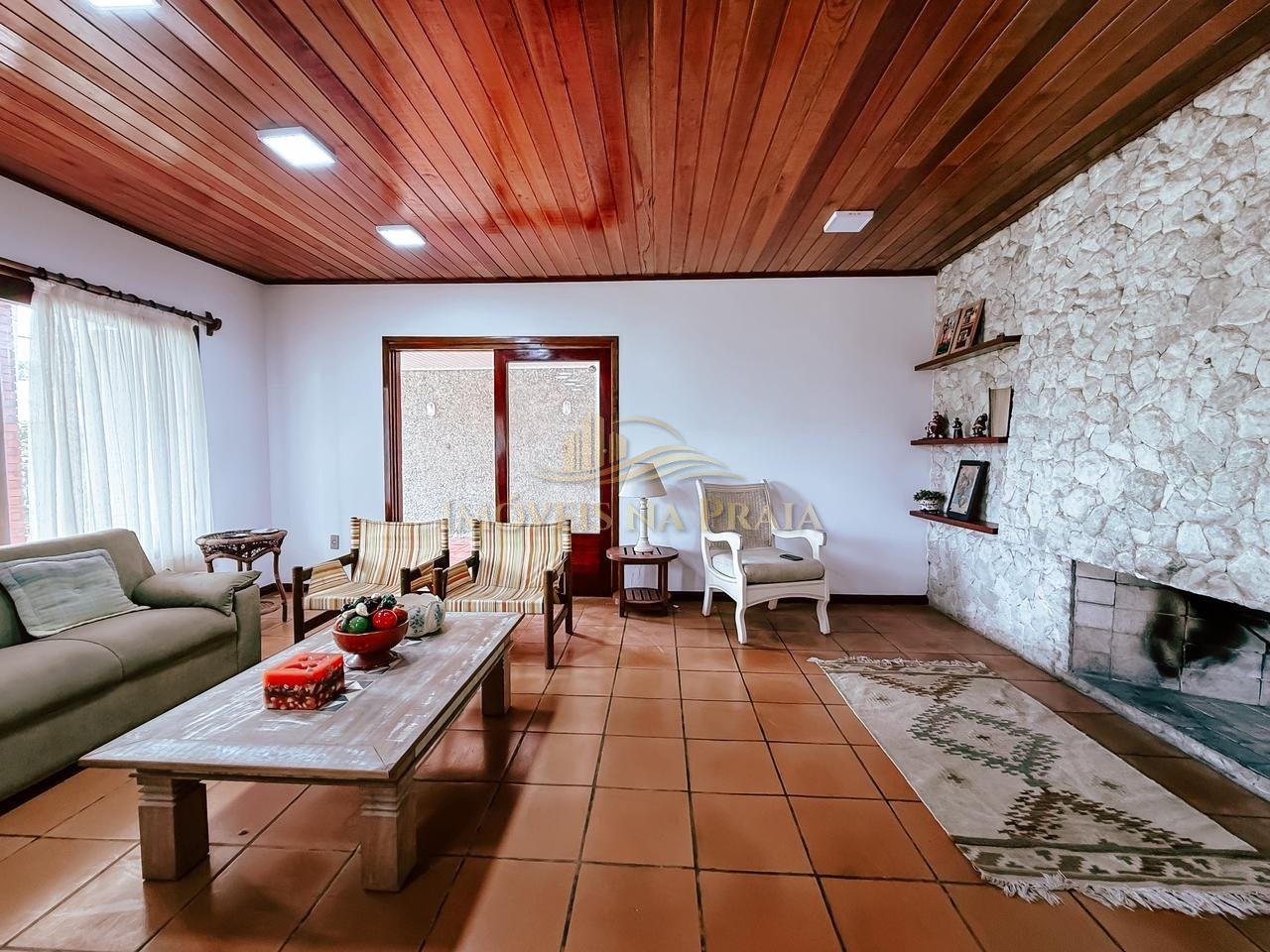 Foto 4 — Casa 4 dormitórios no bairro Atlântida