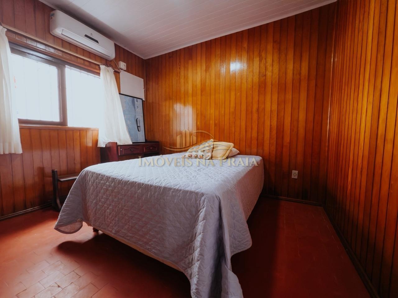 Foto 37 — Casa 4 dormitórios no bairro Atlântida