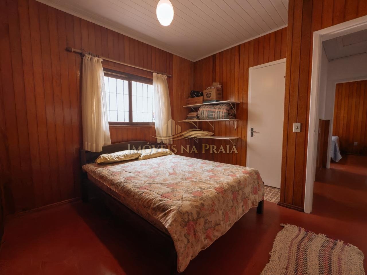 Foto 33 — Casa 4 dormitórios no bairro Atlântida