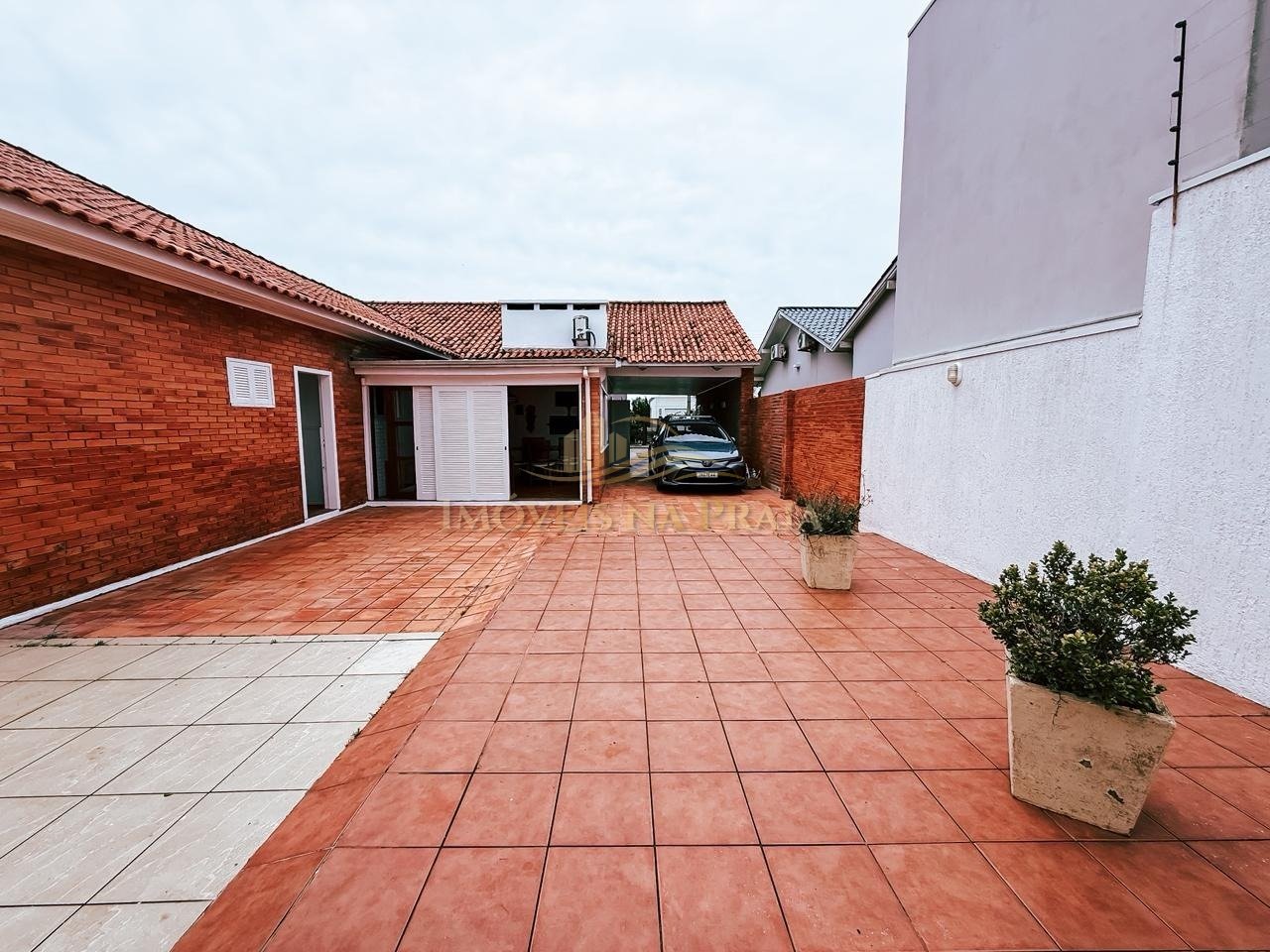 Foto 23 — Casa 4 dormitórios no bairro Atlântida