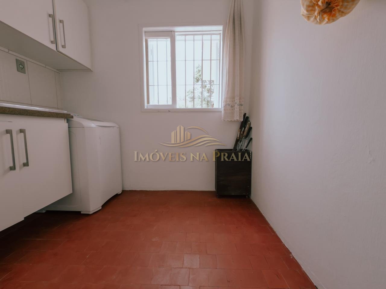 Foto 25 — Casa 4 dormitórios no bairro Atlântida