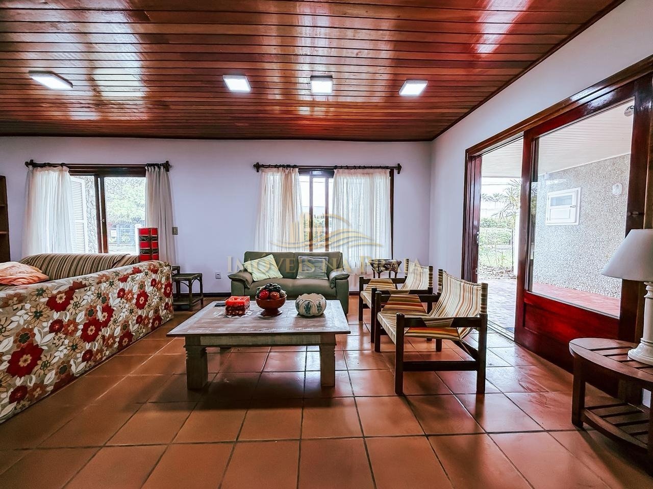 Foto 16 — Casa 4 dormitórios no bairro Atlântida